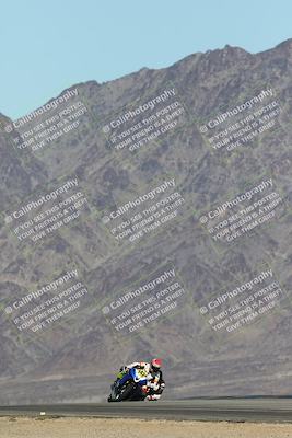 media/Dec-05-2025-CVMA Friday Practice (Fri) [[303bad9a84]]/3-Racer 3 (NRS)/Session 3 (Turn 10)/